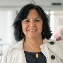 Cleotlide Gonzales